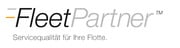 Fleet-Partner