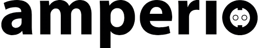 Amperio Ladestation vorhanden
