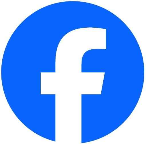AUTOPLUS auf Facebook
