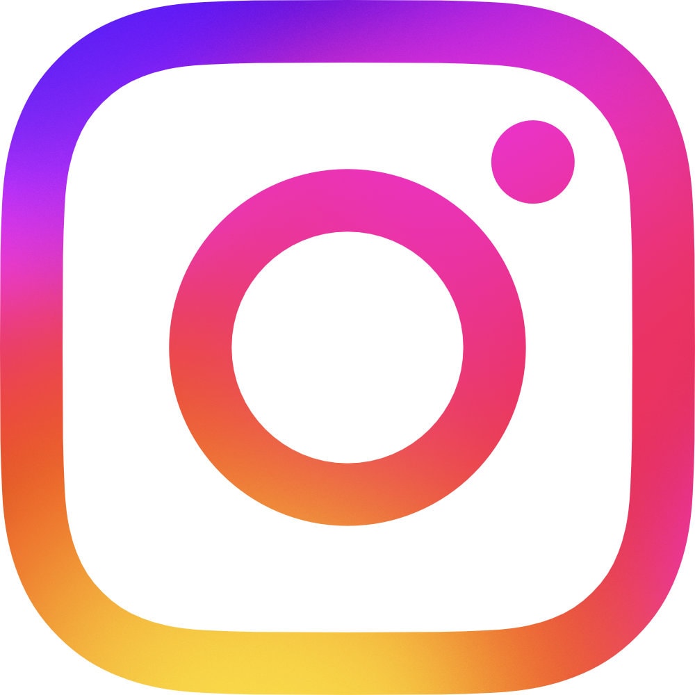 AUTOPLUS auf Instagram