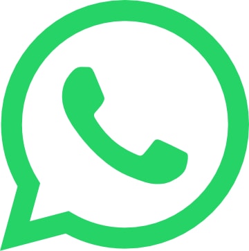 AUTOPLUS auf Whatsapp
