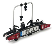 lp-iebleri21