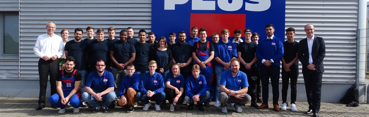 AUTOPLUS-Azubis-2019